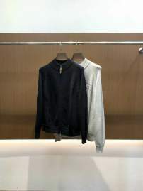 Picture of Prada Sweaters _SKUPradaM-3XLxetr19648243